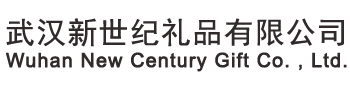 高低溫濕熱試驗箱